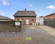 Huis te koop in Bocholt