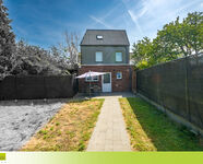 Huis te koop in Borgloon