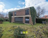 Huis te koop in Bree
