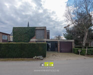 Huis te koop in Bree