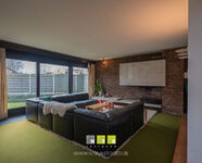 Huis te koop in Bree