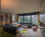 Huis te koop in Bree