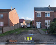 Huis te koop in Bree