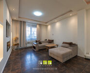 Huis te koop in Bree