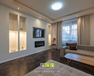 Huis te koop in Bree