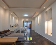 Huis te koop in Bree