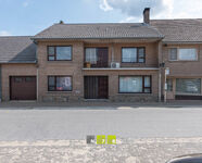 Huis te koop in Bree