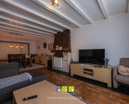 Huis te koop in Bree