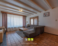 Huis te koop in Bree