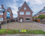 Huis te koop in Bree