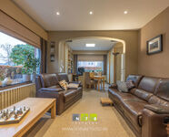 Huis te koop in Bree