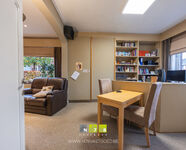 Huis te koop in Bree