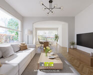 Huis te koop in Bree