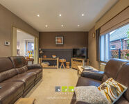 Huis te koop in Bree