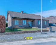 Huis te koop in Bree