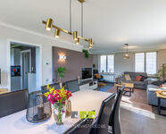 Huis te koop in Bree