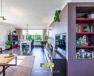 Huis te koop in Bree