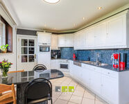 Huis te koop in Bree