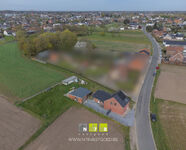 Huis te koop in Bree