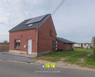 Huis te koop in Bree