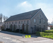 Huis te koop in Bree