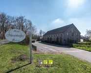 Huis te koop in Bree
