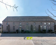 Huis te koop in Bree