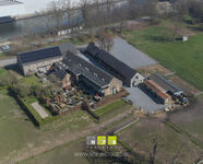 Huis te koop in Bree