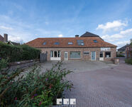 Huis te koop in Bree