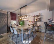 Huis te koop in Bree