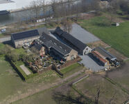 Huis te koop in Bree