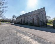 Huis te koop in Bree