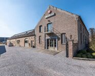 Huis te koop in Bree