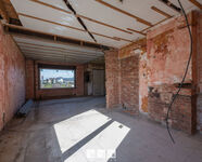 Huis te koop in Bree