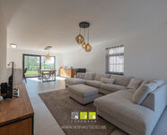 Huis te koop in Bree Opitter