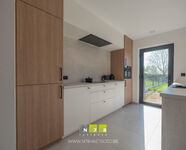 Huis te koop in Bree Opitter