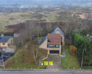 Huis te koop in De Panne