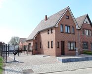 Huis te koop in Diepenbeek