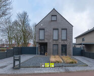 Huis te koop in Dilsen-Stokkem