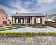 Huis te koop in Dilsen-Stokkem