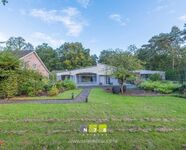 Huis te koop in Dilsen-Stokkem