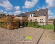 Huis te koop in Dilsen-Stokkem