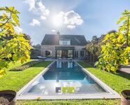 Huis te koop in Dilsen-Stokkem