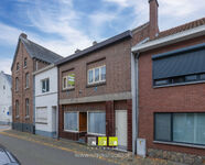 Huis te koop in Dilsen-Stokkem