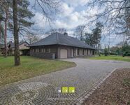Huis te koop in Dilsen-Stokkem