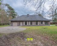 Huis te koop in Dilsen-Stokkem