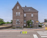 Huis te koop in Dilsen-Stokkem