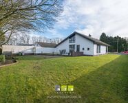Huis te koop in Dilsen-Stokkem