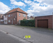 Huis te koop in Dilsen-Stokkem