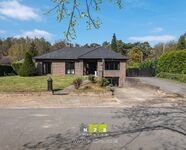Huis te koop in Dilsen-Stokkem